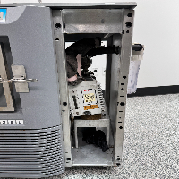 SP Scientific Freezemobile Lyophilizer image 3